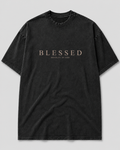 Blessed T-Shirt
