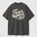Fear of God T-Shirt