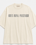 Royal Priesthood T-Shirt