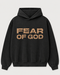 Fear of God Hoodie
