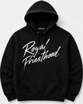 Royal Priesthood Hoodie