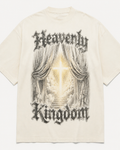 Heavenly Kingdom T-Shirt