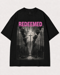 Redeemed T-Shirt