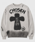 Chosen Vintage Sweater