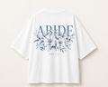 Abide T-Shirt