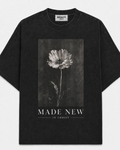 Made New T-Shirt