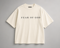 Fear of God T-Shirt