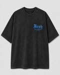 Jireh T-Shirt