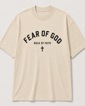 Fear of God T-Shirt