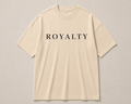 Royalty T-Shirt