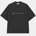 Revival T-Shirt