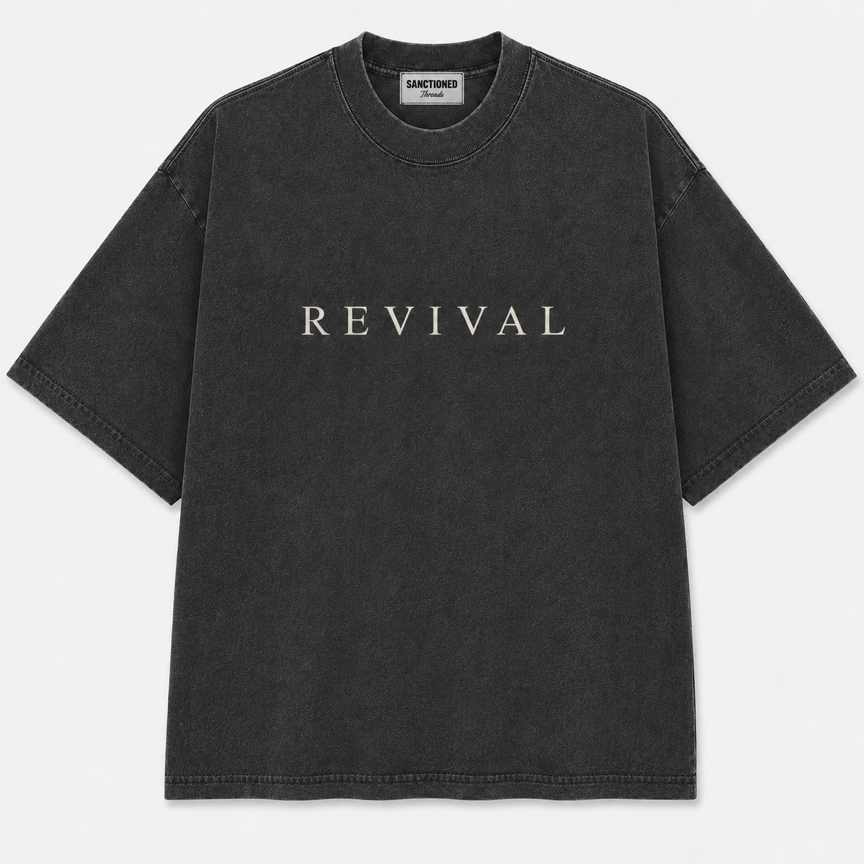 Revival T-Shirt
