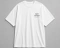 Set Apart T-Shirt
