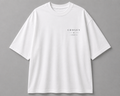 Chosen T-Shirt