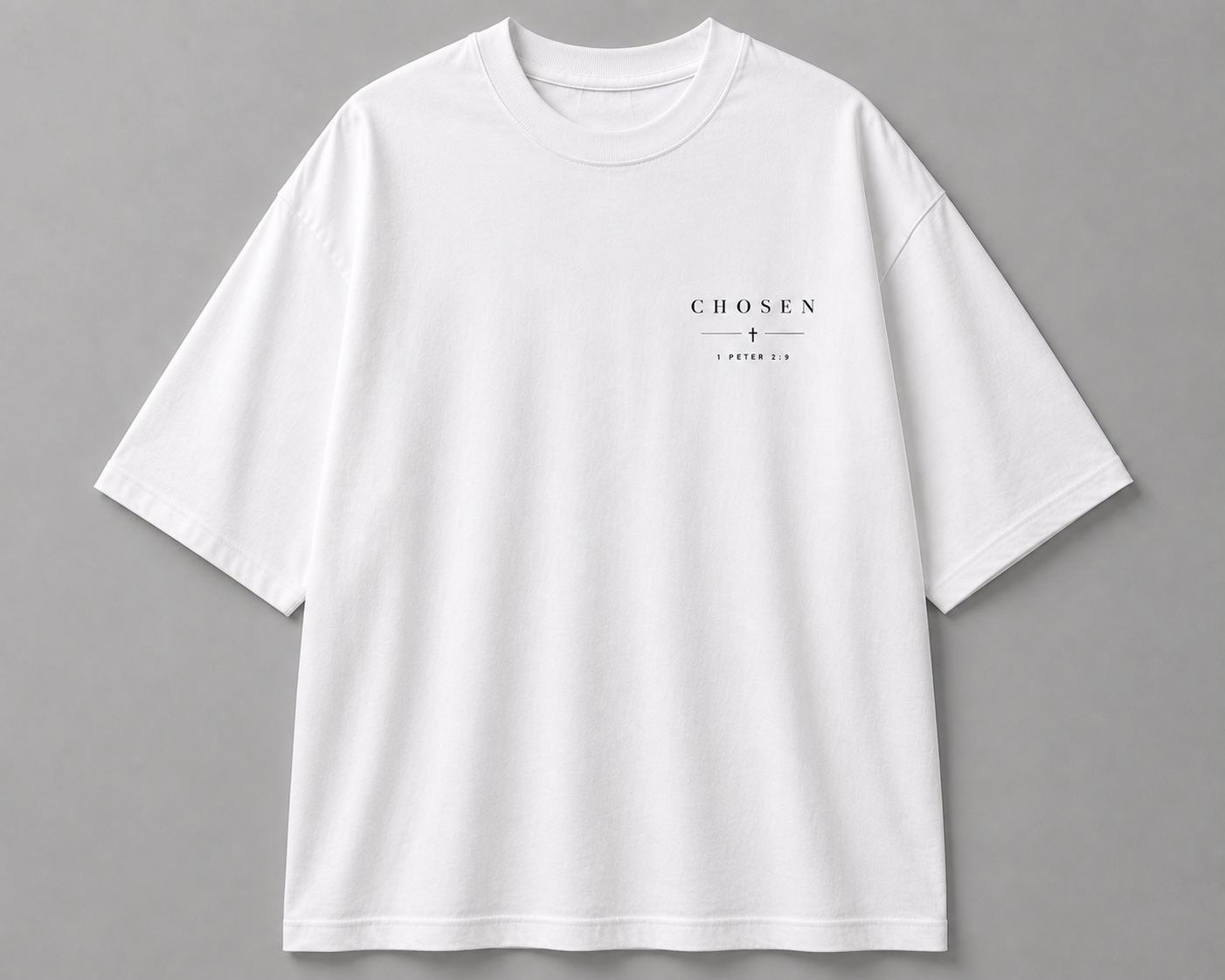 Chosen T-Shirt