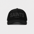 Saints In Christ Hat