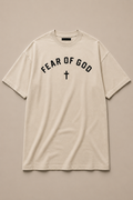 Fear of God T-Shirt