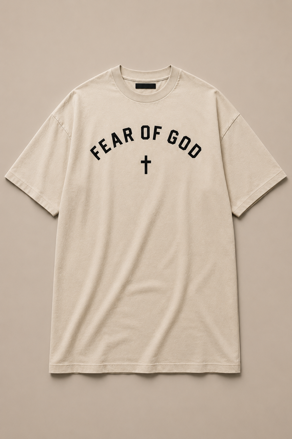 Fear of God T-Shirt