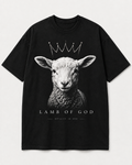 Lamb of God T-Shirt