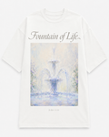 Fountain of Life T-Shirt