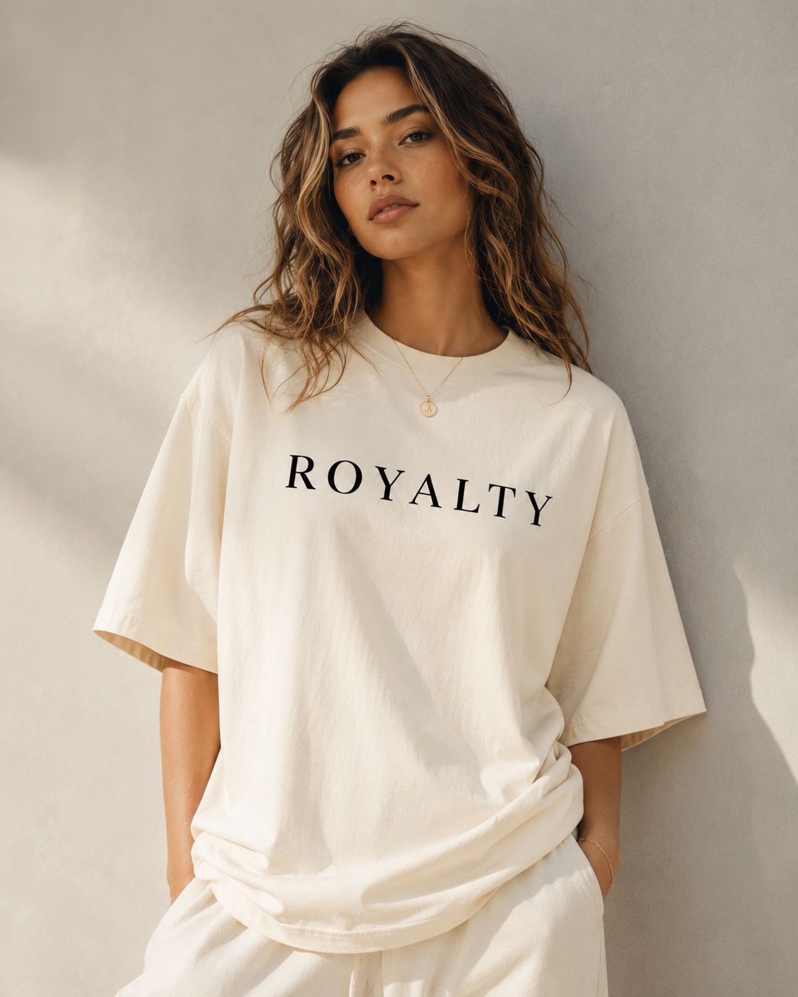 Royalty T-Shirt