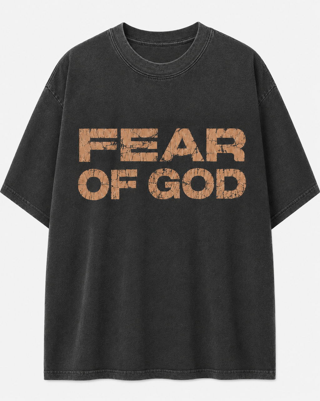 Fear of God T-Shirt
