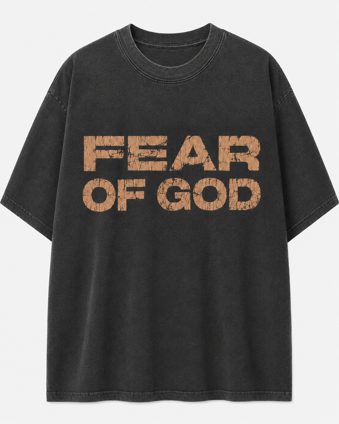 Fear of God T-Shirt