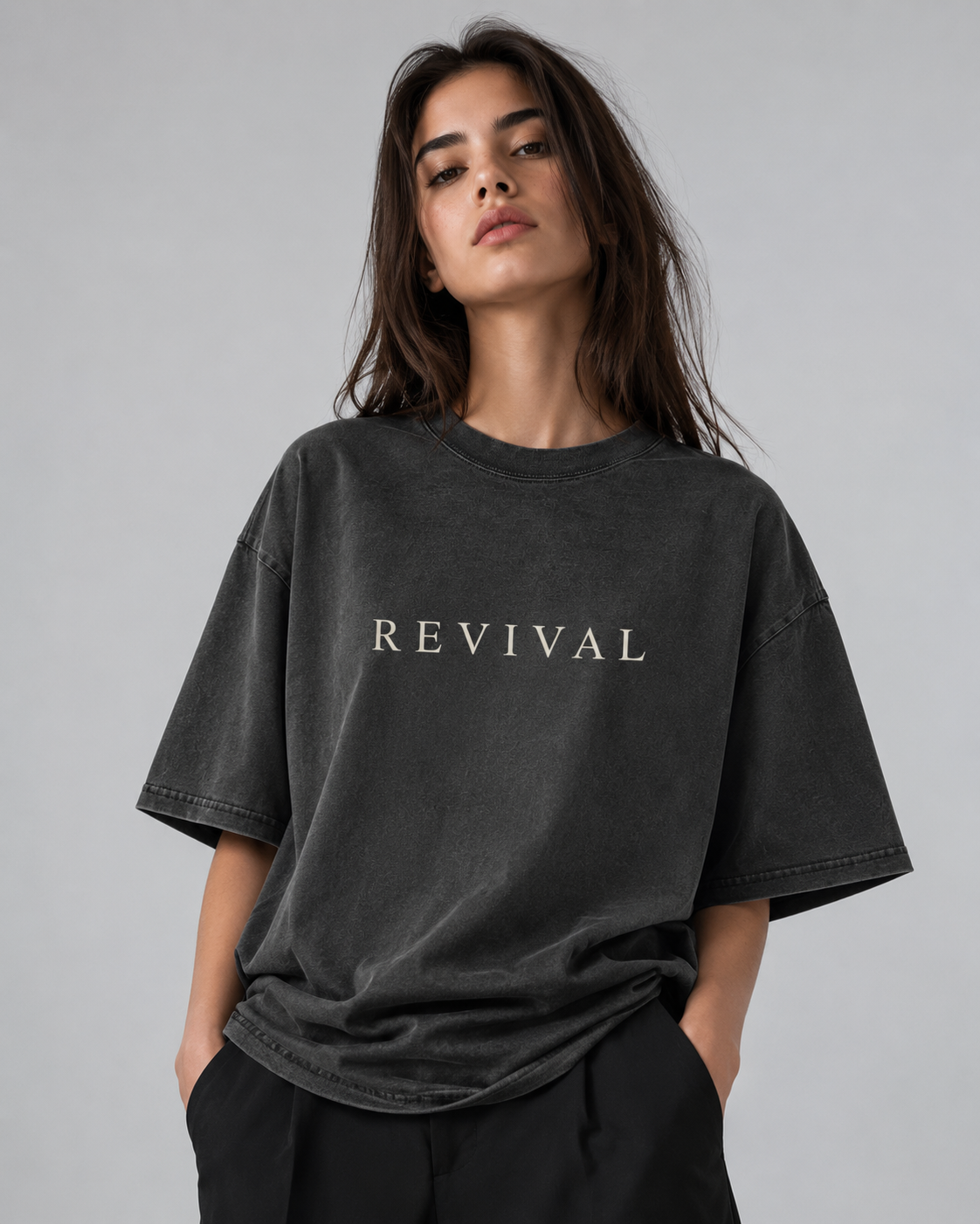 Revival T-Shirt